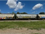 UP 99083